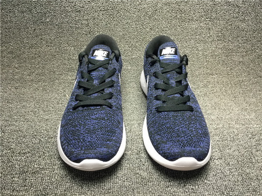 Super Max Nike Lunarepic Low Flyknit GS--001